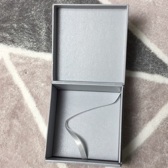 Dior empty box - Picture 2 of 5